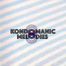 Фото профиля KONDOMANIC MELODIES ™️
