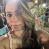 Nathalia Farias's profile picture
