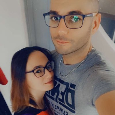 ClaireJoseph80's profile picture