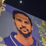 fahad profil fotoğrafı