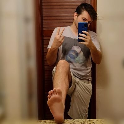 justmymalefeet's profile picture