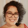 Carol profil fotoğrafı
