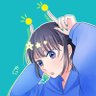もに's profile picture