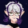 Sally's profile picture