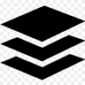 Full Stack Sapien's profile picture