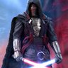 Darth_Revan75's profile picture