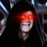 Profilbild von subsidieland. Sober until BTC 200k and beyond