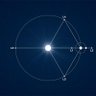 没有什么能够阻挡🇺🇦's profile picture