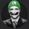 Profilbild von Luigi Moura Bros
