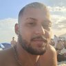 Leonan Souza profil fotoğrafı