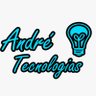 André Tecnologias profil fotoğrafı