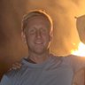 Brian howard profil fotoğrafı