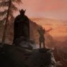 Carlos94's profile picture