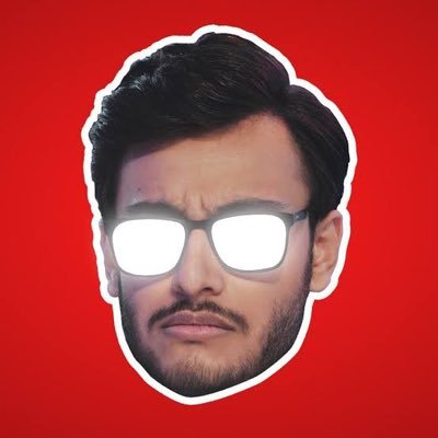 TheRawKnee's profile picture