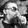 Ricardo Moreira's profile picture