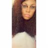 Lexus Williams's profile picture