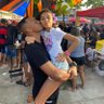 W.L ᶜʳᶠ ❤🖤 profil fotoğrafı