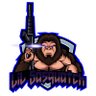 Lil Sasquatch profil fotoğrafı