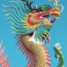 peifeng peng profil fotoğrafı