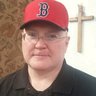 GWAINABQ's profile picture