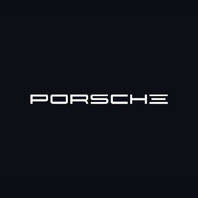 PORSCHΞ's profile picture
