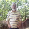 Profilbild von Ashfaq Ahmad