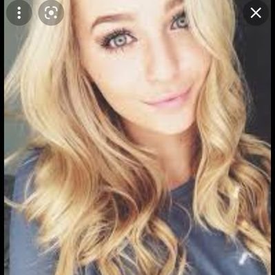 MimozoAltha's profile picture
