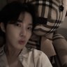 Jennie's profile picture