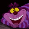Profilbild von Cat, Cheshire Cat