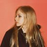 Profilbild von gabriela