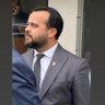 Kadir Sivriburun profil fotoğrafı