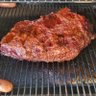 T the BBQ Master 的头像