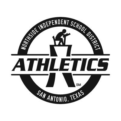 NISD_Athletics's profile picture