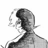 Profilbild von beluga's kin