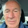 John Jay Maracich profil fotoğrafı