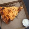 pizza sports 的头像