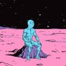 SpacePirate 的头像