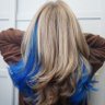 Фото профиля Sarah (wtbh)