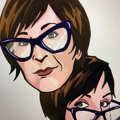 HanyaToderoff's profile picture