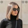 Isabel Treviño's profile picture
