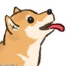 Profilbild von りぃ
