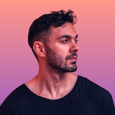 AugustLapine's profile picture