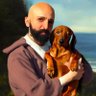 Grady Moore's profile picture
