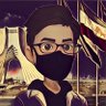 Arash🏹 的头像