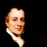 David Ricardo YE24's profile picture