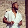 🇨🇩Lone Digging🇵🇸's profile picture