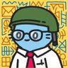 Chasm__ 的头像