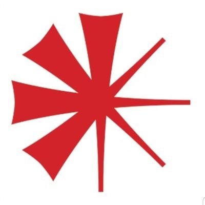 Rahim Akbayrak's profile picture