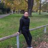Profilbild von Ramazan Tuaç