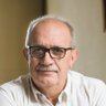 Фото профиля Hugo Rodríguez Almada